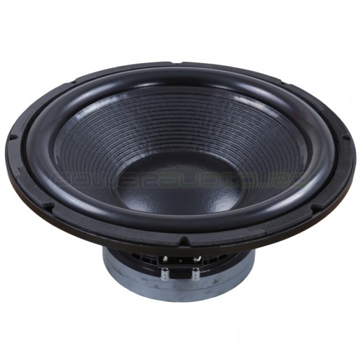 Ciare 18.00SW - 8 Ohmi